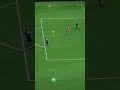 Fc 25 gran juego, ojalá no volverlo a jugar nunca más #fc25 #shorts #fyp #clubespro #fcbug