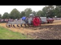 Historischer Feldtag Nordhorn 2010 - Teil 9