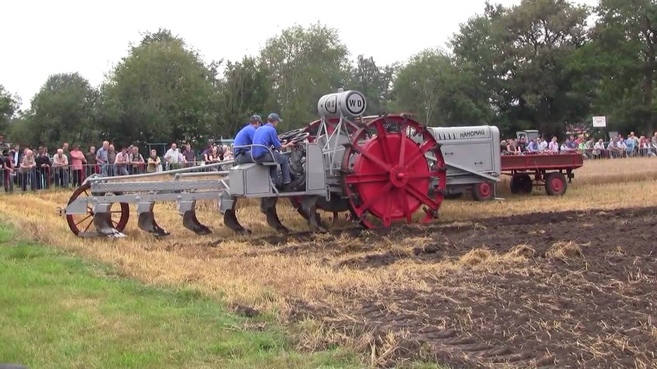 historischer-feldtag-nordhorn-2010-teil-9-youtube