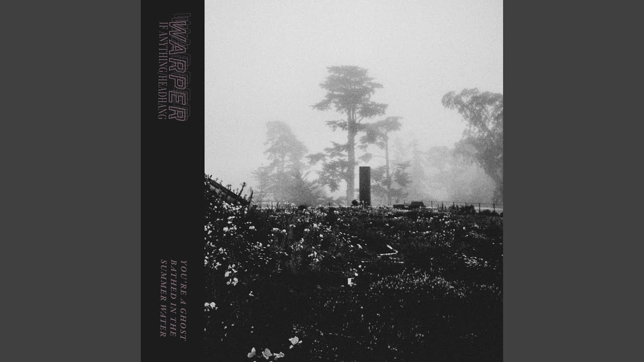 Watch Headhang on YouTube Watch Headhang on YouTube