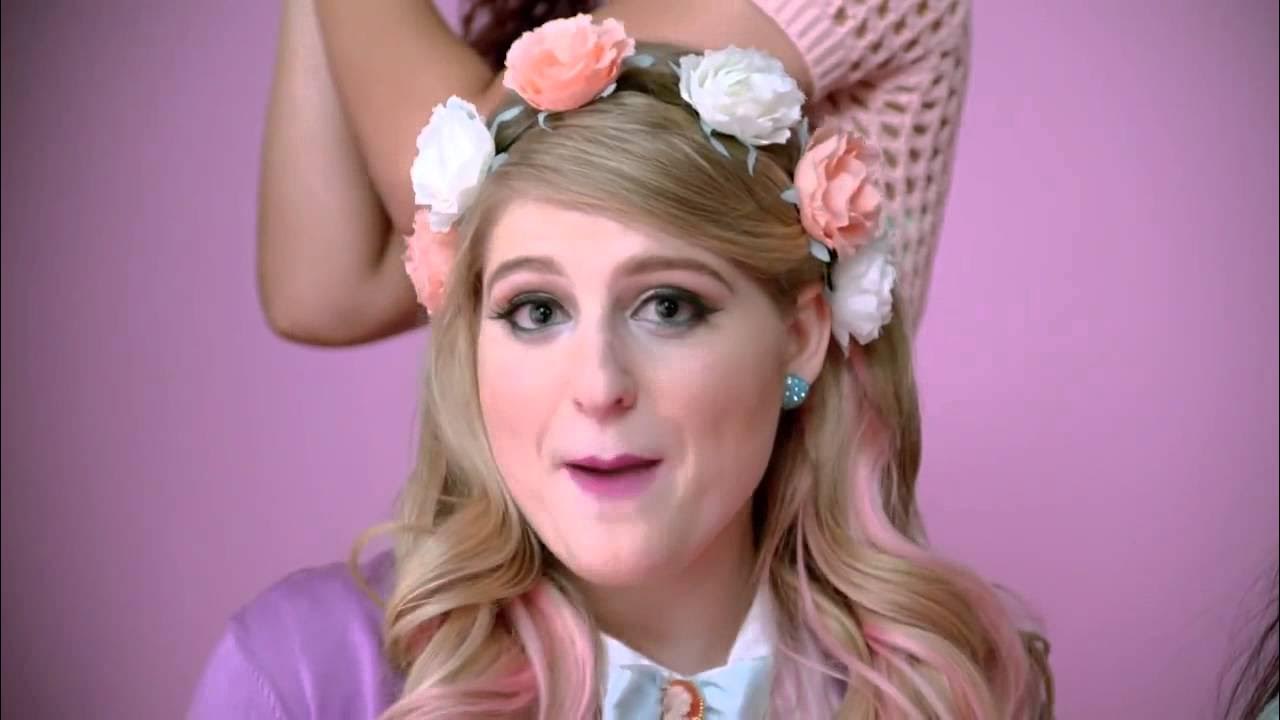 All about that meghan. All about that bass. Меган трейнор клипы. Меган трейнор фото. All about that meghan.