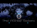 The Pointer Sisters  - Jump (Remix)