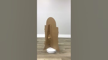 R2-D2™ (Star Wars IX) 2978