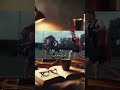 ازاي نحمي ولادنا هات قهوتك وتعالى اكسبلور بودكاست تحفيز تطوير الذات افلام ازاي نحمي ولادنا هات قهوتك وتعالى اكسبلور بودكاست تحفيز تطوير الذات افلام