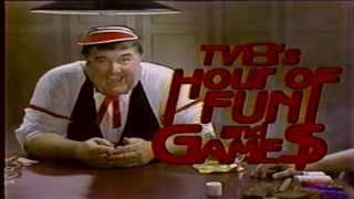 Buick And Pontiac Dealers Witl Radio