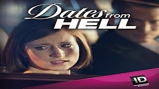 Dates from Hell - S03E05 ''Piece of My Heart''