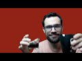 010 - Challenge : avec un jus de raisin et du café pour démarrer la formation ? Apprendre à coder