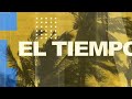 Combaten incendio en Bahonuco| Emisión Estelar SIN con Alicia Ortega