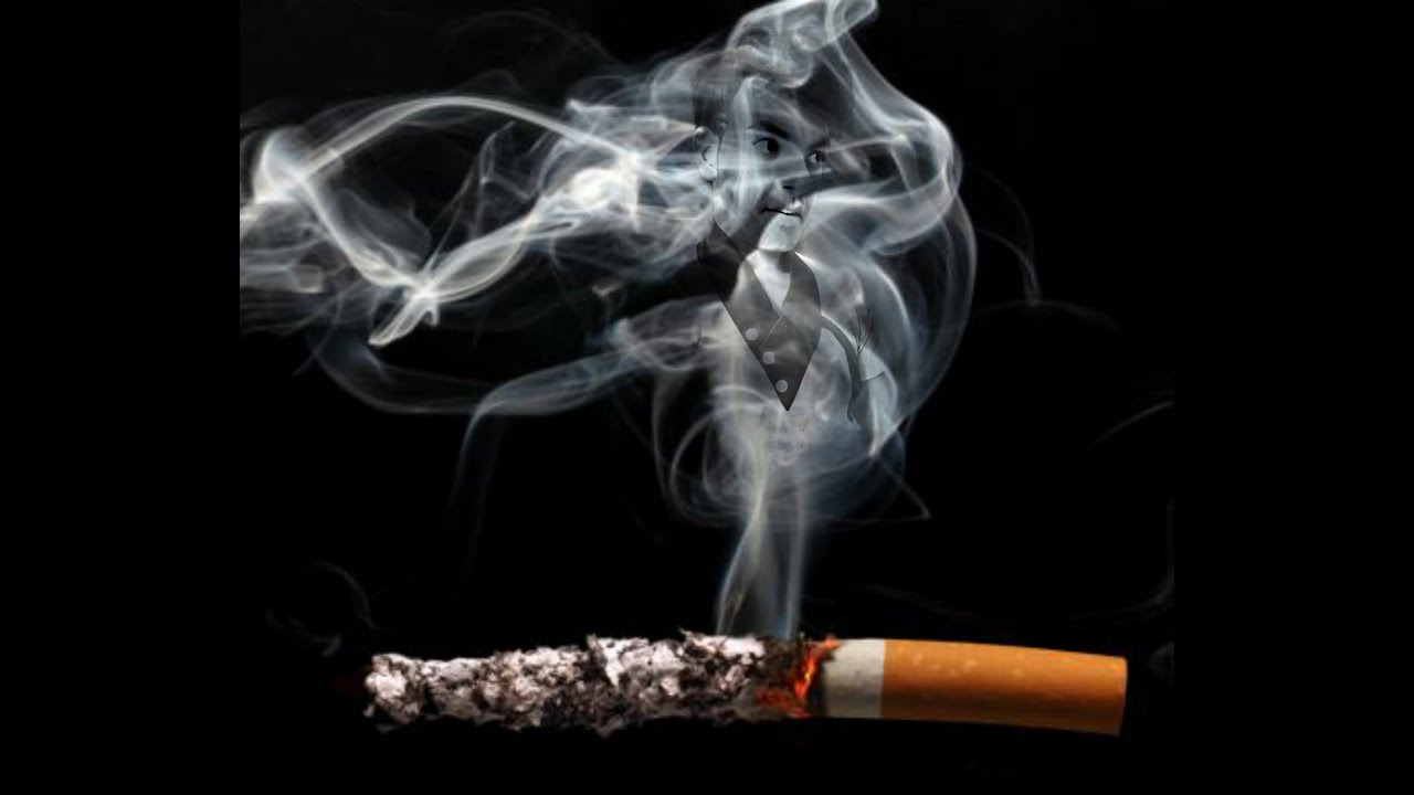 an analysis of the dangers of smoking an analysis of the dangers of smoking