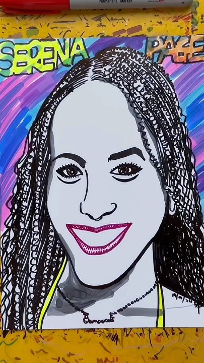 SERENA PAGE-Happy birthday to you 🎂🎼🌟🥂#shorts #short #music #dance #art