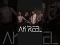 AKREEL-Эй! брат любер