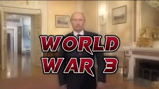 World War 3 Memes - Russia vs Ukraine - Best of 9Gag