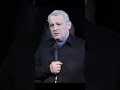 С половцами всё было не так просто #кипнис #история