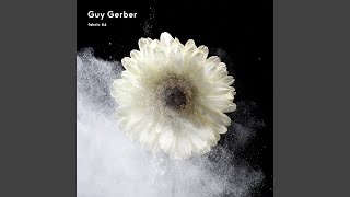 Video thumbnail of "Guy Gerber - Ribbons Turn to Chains"