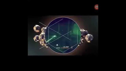 Here is my new Intro!