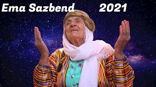 Ema Sazbend - 2021- Neye Yarar Bundan Sonra Uzun Hava