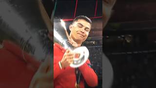 CHRISTIAN RONALDO STYLE👿 #trending#viral#Cristiano Ronaldo#short#football