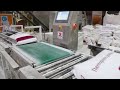Thermoplastic Road Marking Paint Supplier