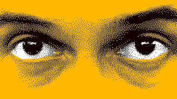 how to easily master focus in 2 minutes