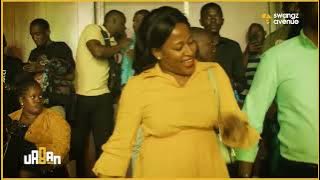 Sama Sojah Akadde Live Performance | Timeless Experience Show