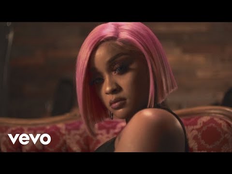 Stunna Girl - Runway (Official Music Video)