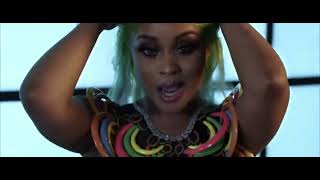 Stunna Girl - Runway (Official Music Video)