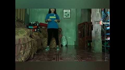 PE3_Performance Task: Four Basic Elements of Cha-cha