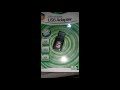 1336 MT7601 Wireless Network Card Usb Wifi Signal Receiver 