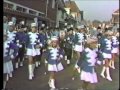 Jong voorwaarts zwolle corso vollenhove 1982 3e