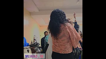 نجاة البورت ود الخاله ود الخاله حفلة صالة الربوة 