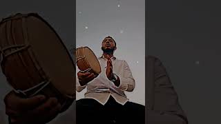 আমার প্রাণে খুজে মাইজভান্ডার, (লেখক:রমেশ শীল মাইজভান্ডারি)।