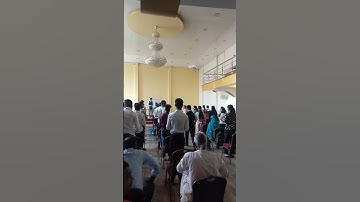 Mr Chandan Singh  Stp Councelling darbhanga bihar  #smartvalue #motivation #leadership#video *money*