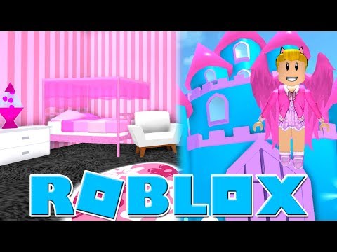 Touring Fans Houses Castles Roblox Meepcity Part 3 Youtube - touring fans houses roblox meepcity indoor playgrounds youtube