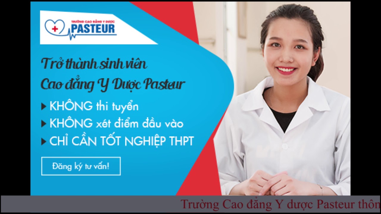 Thủ Tục và Chi Phí Học Liên thông  Văn bằng 2 Cao đẳng Dược sĩ tại Tây Ninh Cần Biết