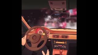 Write This Down - instrumental (slowed reverb)