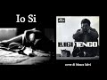 Io si - Luigi Tenco - cover di Maura Salvi - (con testo in descrizione)