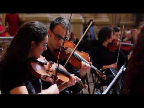 Festival Italiano delle Orchestre Amatoriali