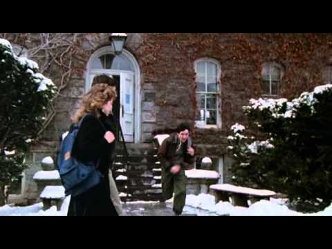  The Sure Thing (Trailer) (1985).avi