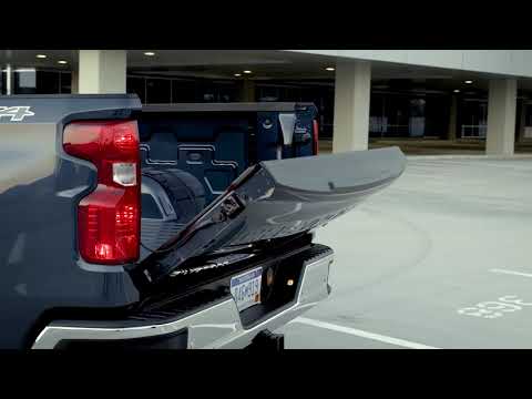 Ozark Mo Dealership