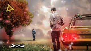 कर कर के नैन कजरारे_कजरारे राई #राई No copyright #status screenshot 5