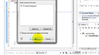 Java Programming Tutorial - 9 - Increment Operators