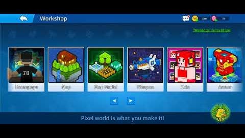 cop n robber battle Royale is back😇