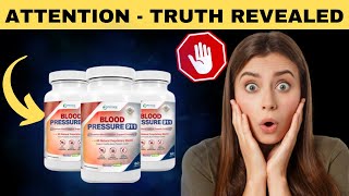 Blood Pressure 911 Reviews - Blood Pressure 911 Supplement Pills - Blood Pressure 911 Review 2023