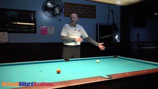 Pre-Clinic Series: Video Analysis Process screenshot 3