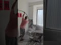 Essential Renovation Skill! Hammer + Water Pipe, Easily Demolish Walls with Ease!