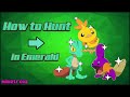 Shiny Hunting Tutorial - The BEST Way to Hunt Starters in Pokémon Emerald