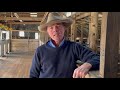 Support Soils for Life - Charlie Maslin