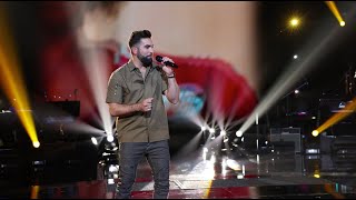 24H Avec Kendji Girac (Épisode 2)