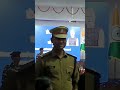 Ssc gd joining letter💌rozgar mela lucknow #assamrifles #sscgd2024 #sscgdconstable #cisf #indianarmy
