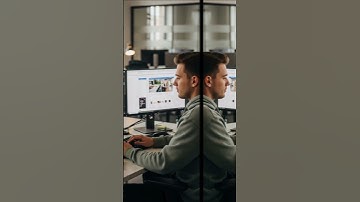 Kenapa Programmer Hebat Jarang Hafal Syntax 🔥#BelajarNgoding #TipsNgoding #ProgrammerLife